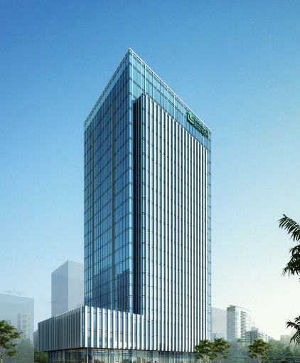 杭州余杭粤玖贸易商行：日用百货批发行业供应链管理新趋势解读