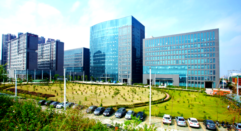 2025年社区便民贸易政策调整对商贸批发企业的影响与应对
