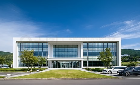 杭州余杭粤玖贸易商行日用百货批发选品清单及供货周期说明
